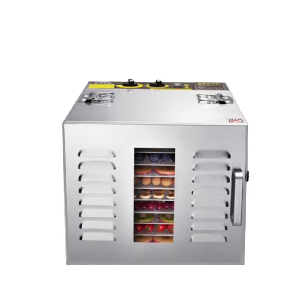 Commercial Food Dehydrator for - Food & Snacks Coloring Book Bold & Easy Pdf review and price