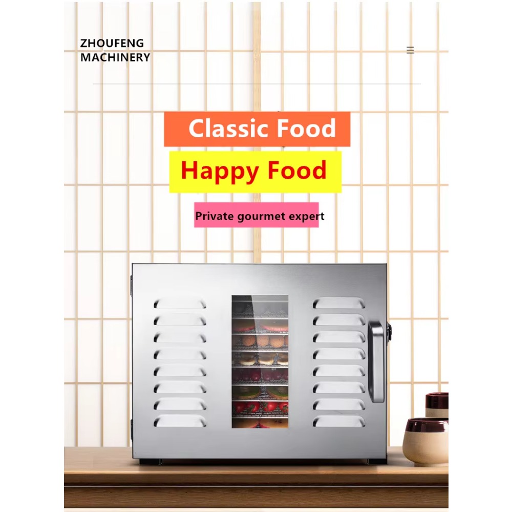 Commercial Food Dehydrator for - Food & Snacks Coloring Book Bold & Easy Pdf review and price