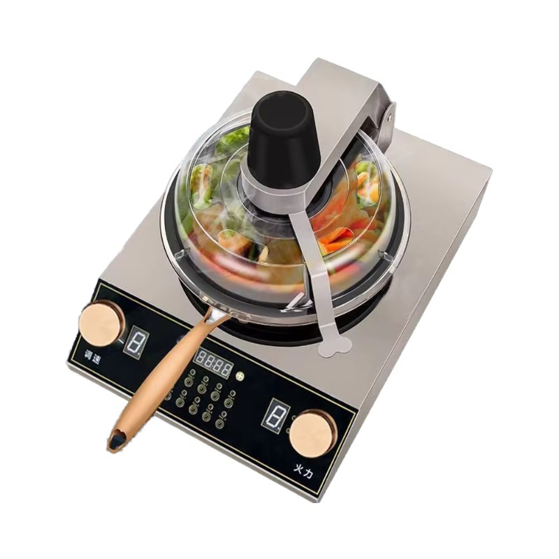 Automatic Cooking Machine  Aut - Food & Snacks Coloring Book Bold & Easy Pdf review and price