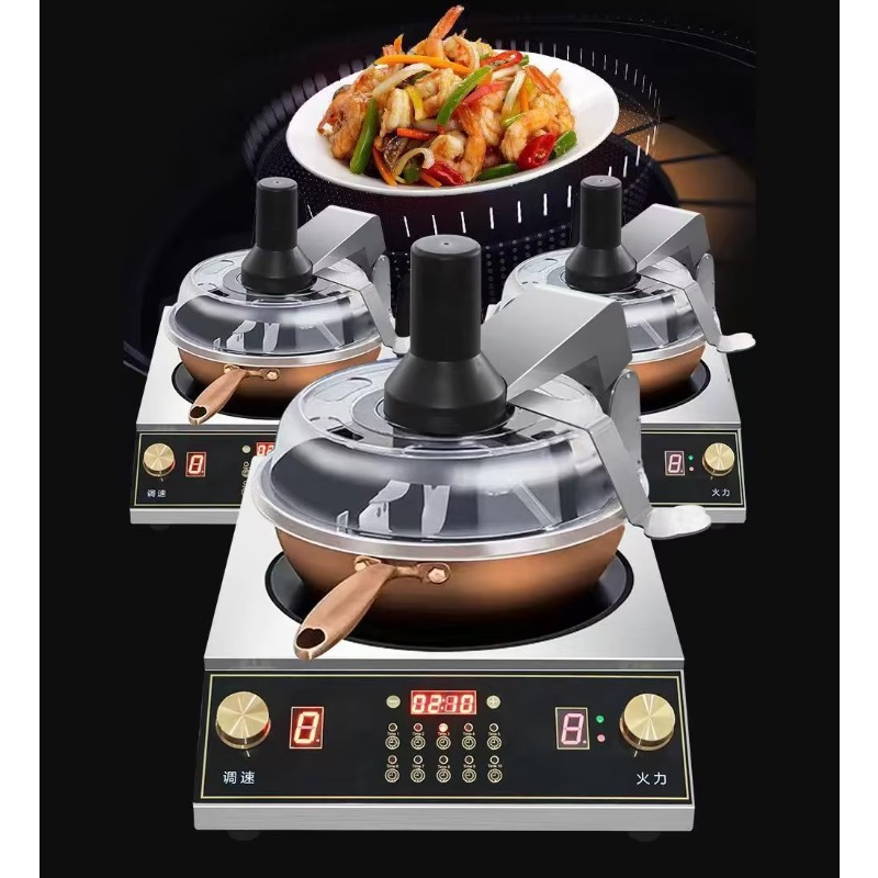 Automatic Cooking Machine  Aut - Food & Snacks Coloring Book Bold & Easy Pdf review and price