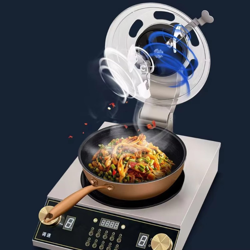 Automatic Cooking Machine  Aut - Food & Snacks Coloring Book Bold & Easy Pdf review and price
