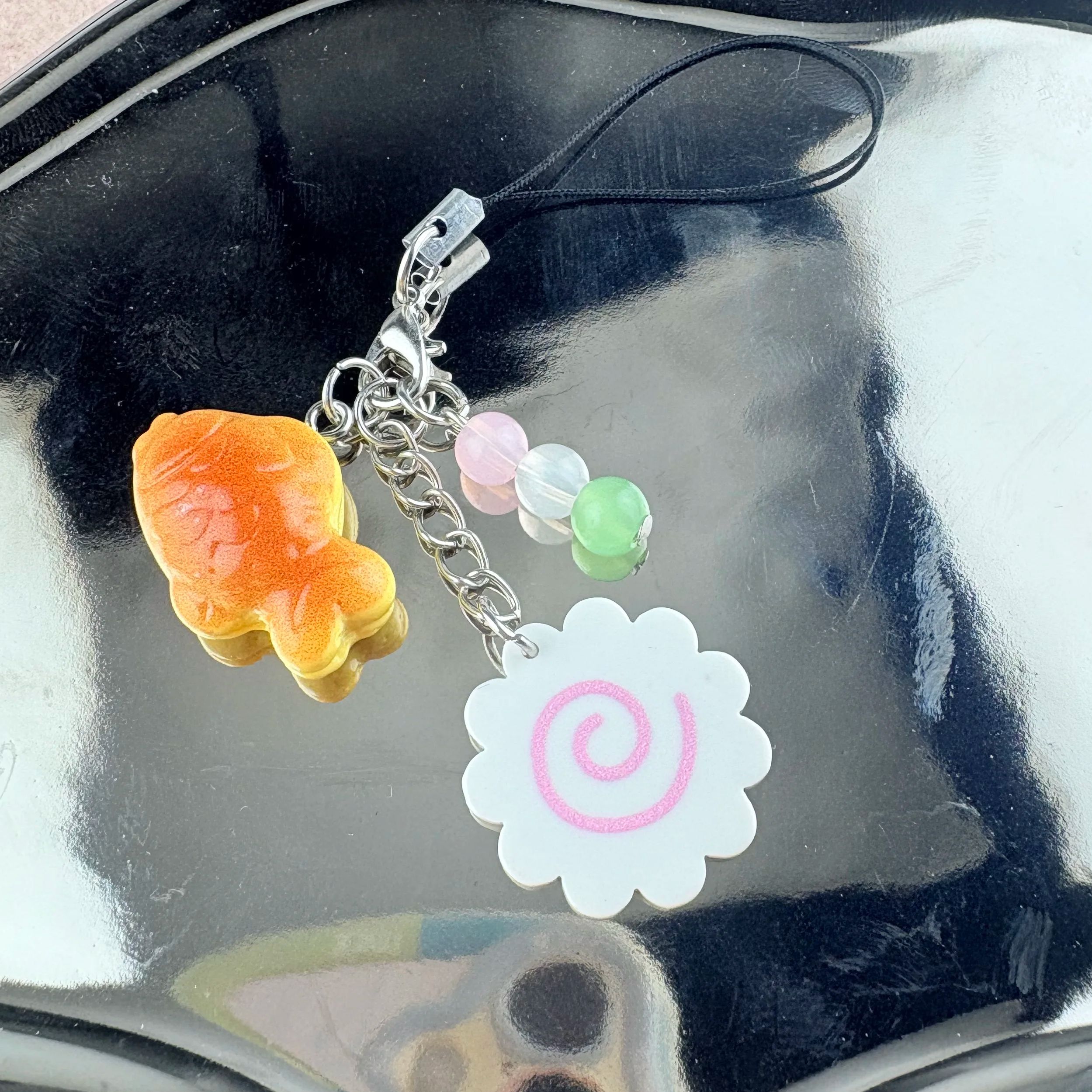 Kawaii Japanese Street Food Ta - Food Zinc review and price