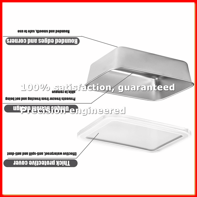 Stainless Steel Containers for - Food & Snacks Coloring Book Bold & Easy Pdf review and price