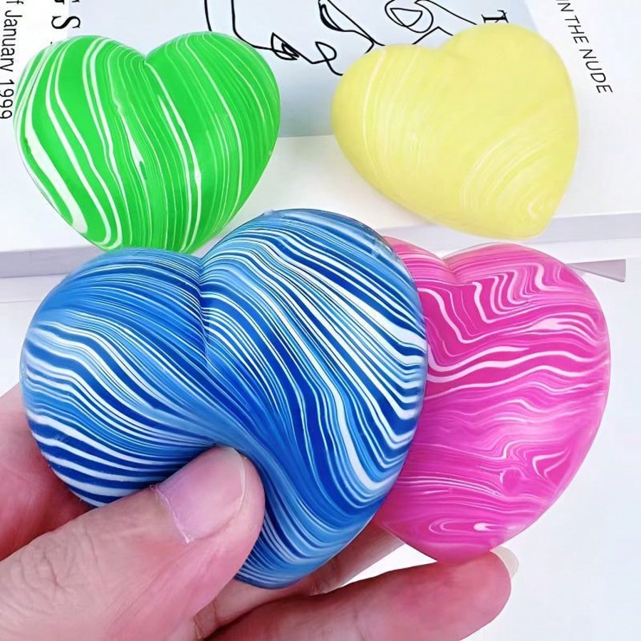 Blind Box, Soft TPR Squeeze De - Food & Snacks Coloring Book Bold & Easy Pdf review and price
