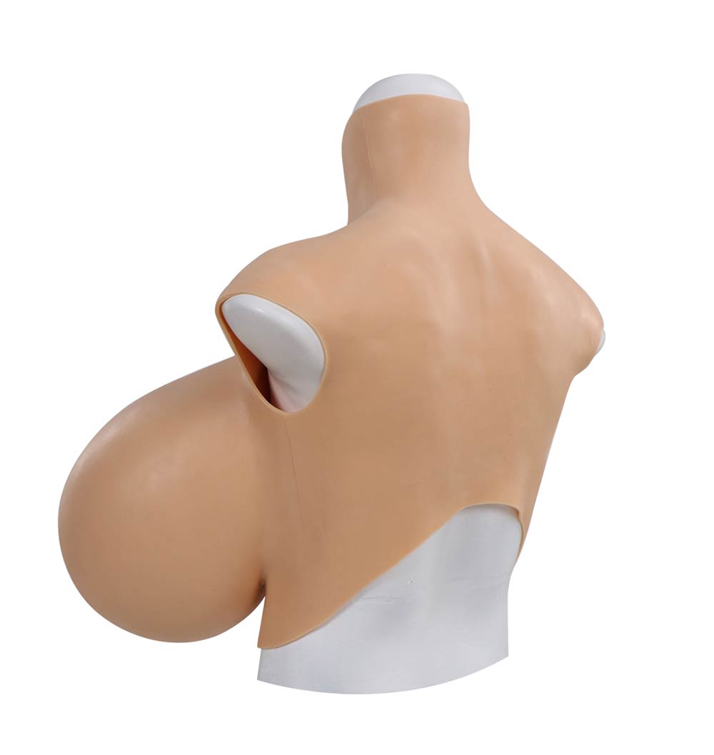 U-Charmmore Realistic Huge Boo - Food Z review and price