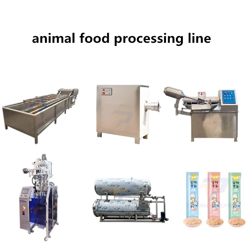 Wholesale Snack Liquid Various - Food Snacks High In Protein review and price