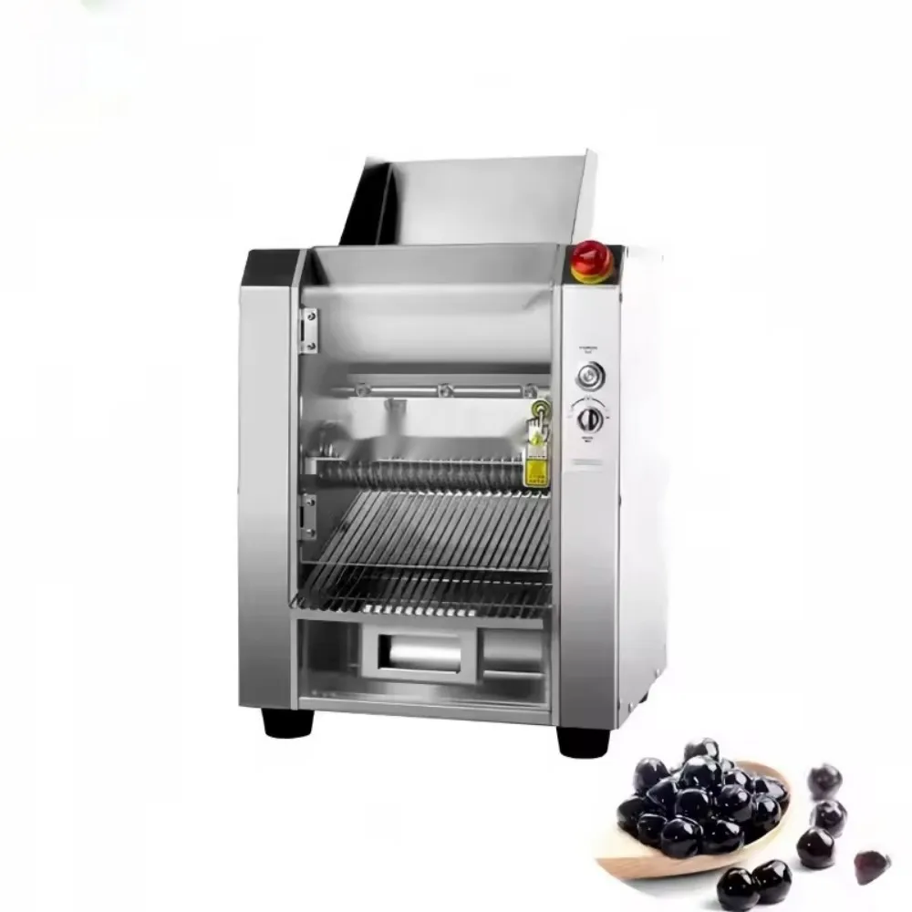 Multifunctional Snack Machine  - Food Snacks Making Machine review and price