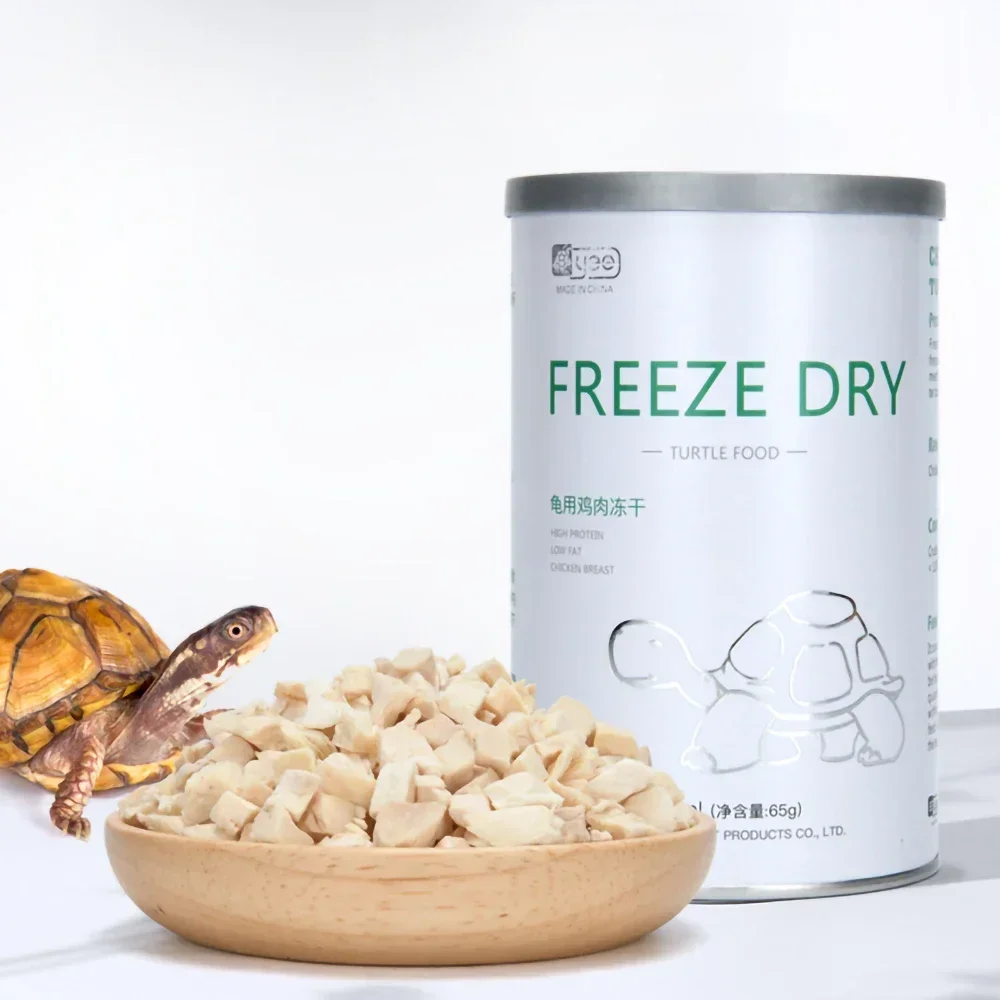 Turtle Food Health High Protei - Food Snacks High In Protein review and price