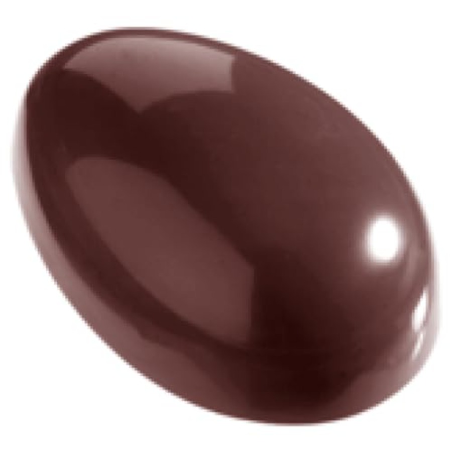 Candy mould for chocolate maki - Food X review and price