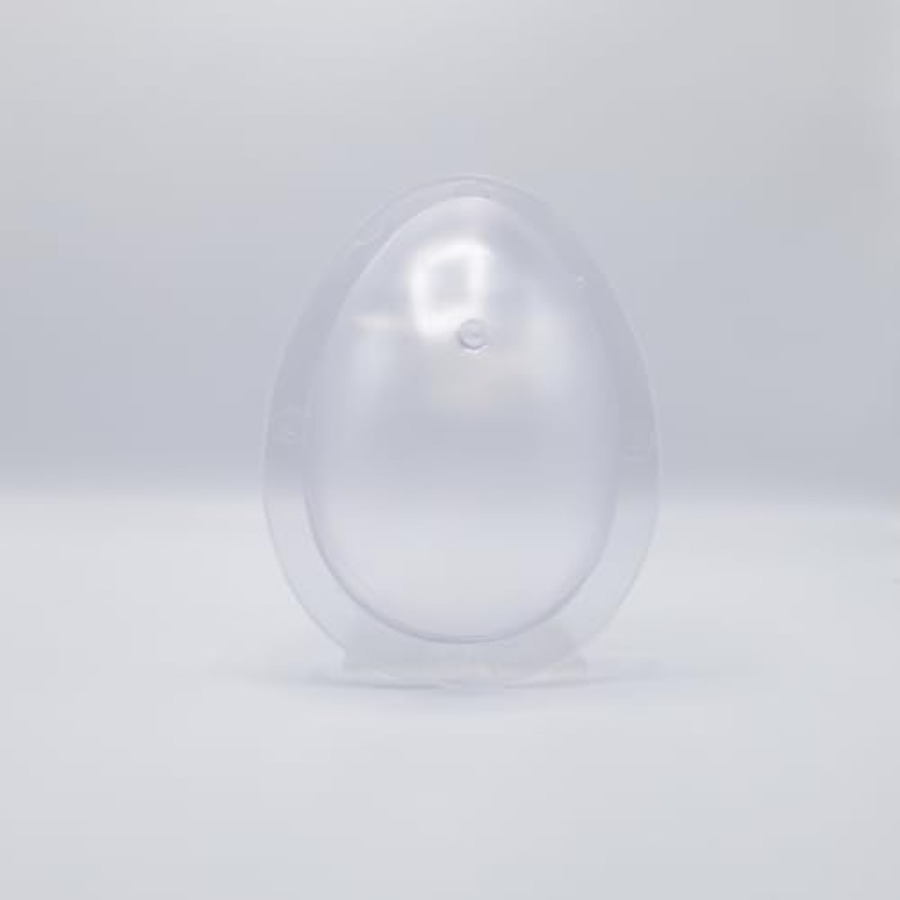 Candy mould for chocolate maki - Food X review and price
