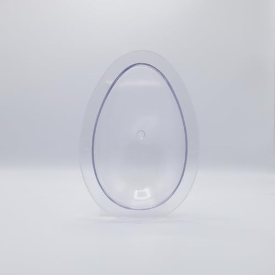 Candy mould for chocolate maki - Food X review and price