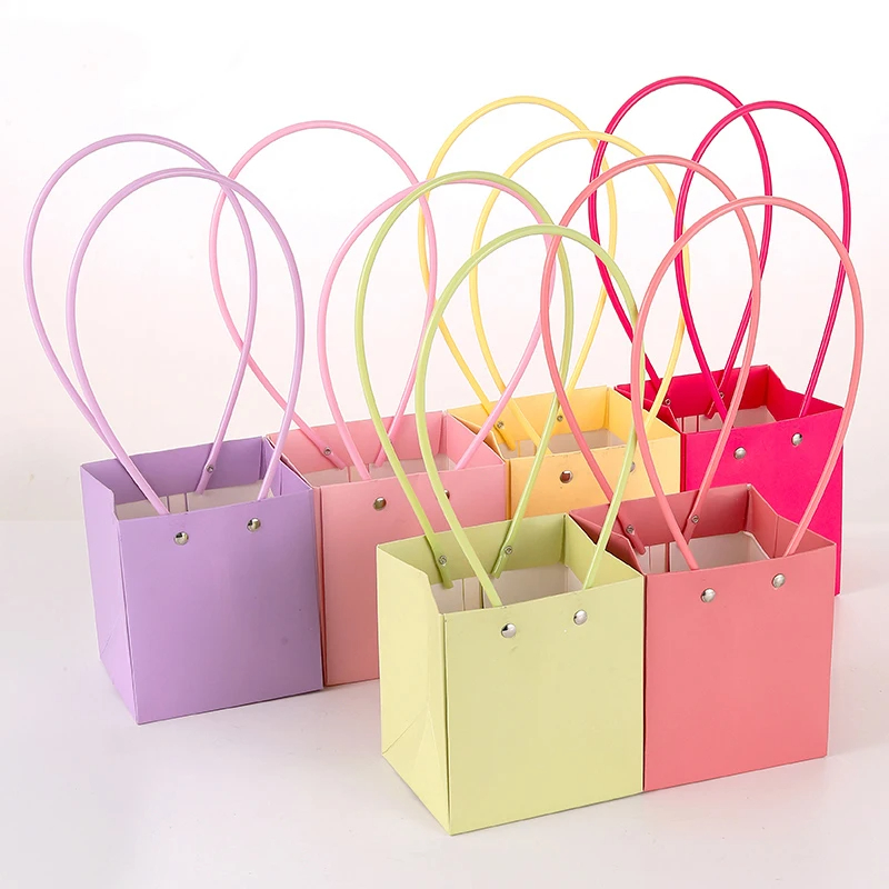 New Colored Waterproof Kraft P - Food Like Snacks review and price
