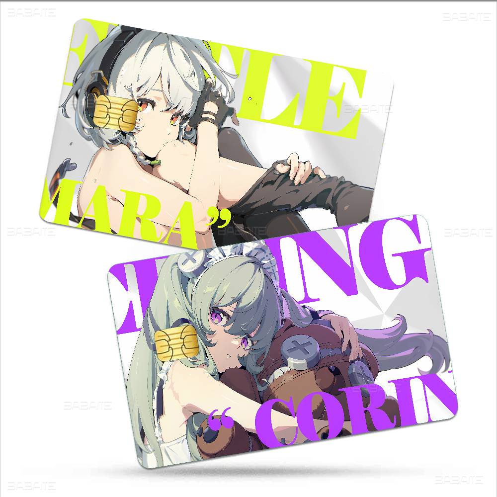 Z-zenless Zone Zero Anime Diff - Food Z review and price