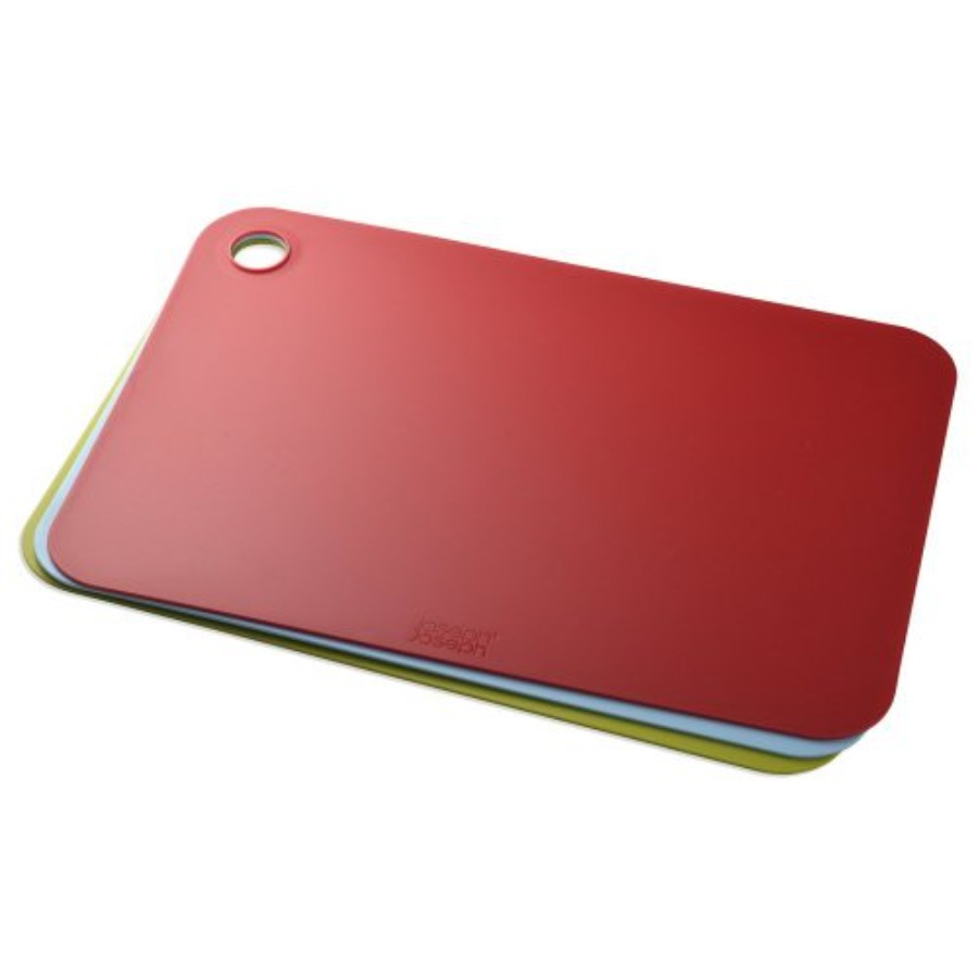 Pop Chopping Mats, Set of 3, S - Food X review and price
