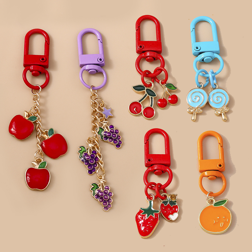 Aihua Lovely Colorful Cartoon  - Food Zinc review and price