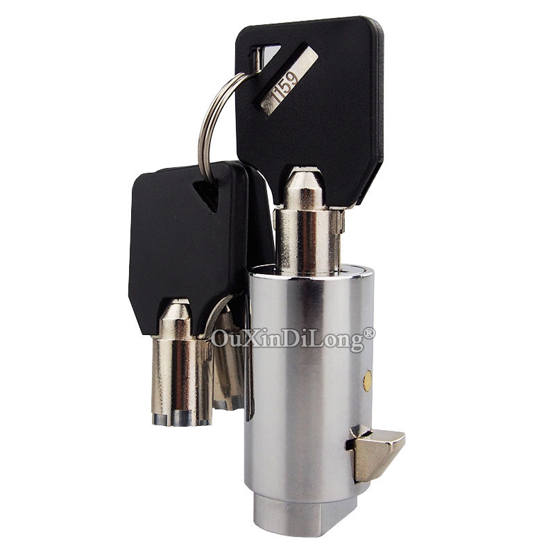 Brand New 10PCS Universal Tubu - Food Zinc review and price