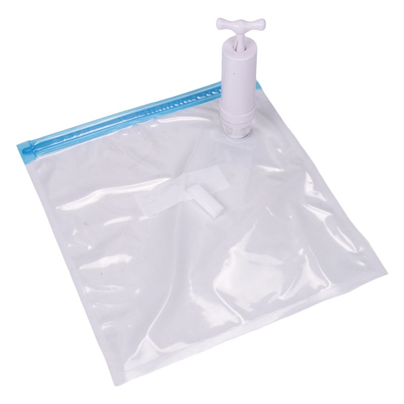 A99U Sous Vide Bags 15Pack Reu - Food & Snacks Coloring Book Bold & Easy Pdf review and price