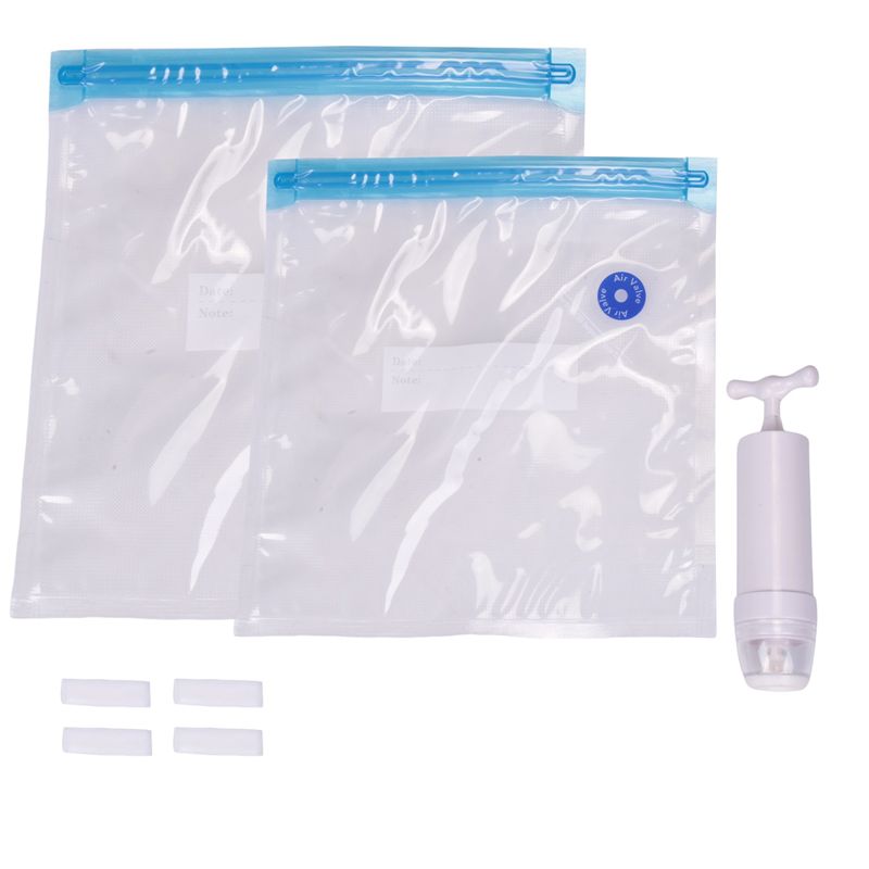 A99U Sous Vide Bags 15Pack Reu - Food & Snacks Coloring Book Bold & Easy Pdf review and price