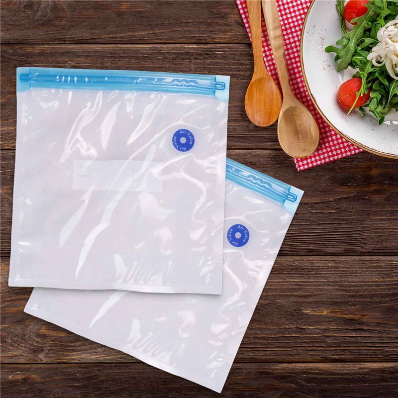 A99U Sous Vide Bags 15Pack Reu - Food & Snacks Coloring Book Bold & Easy Pdf review and price