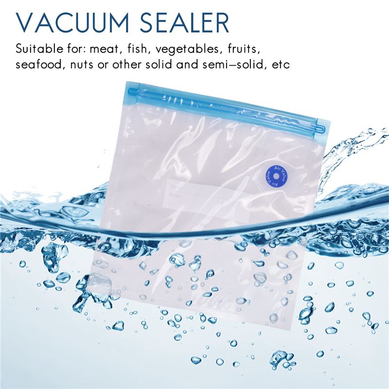 A99U Sous Vide Bags 15Pack Reu - Food & Snacks Coloring Book Bold & Easy Pdf review and price