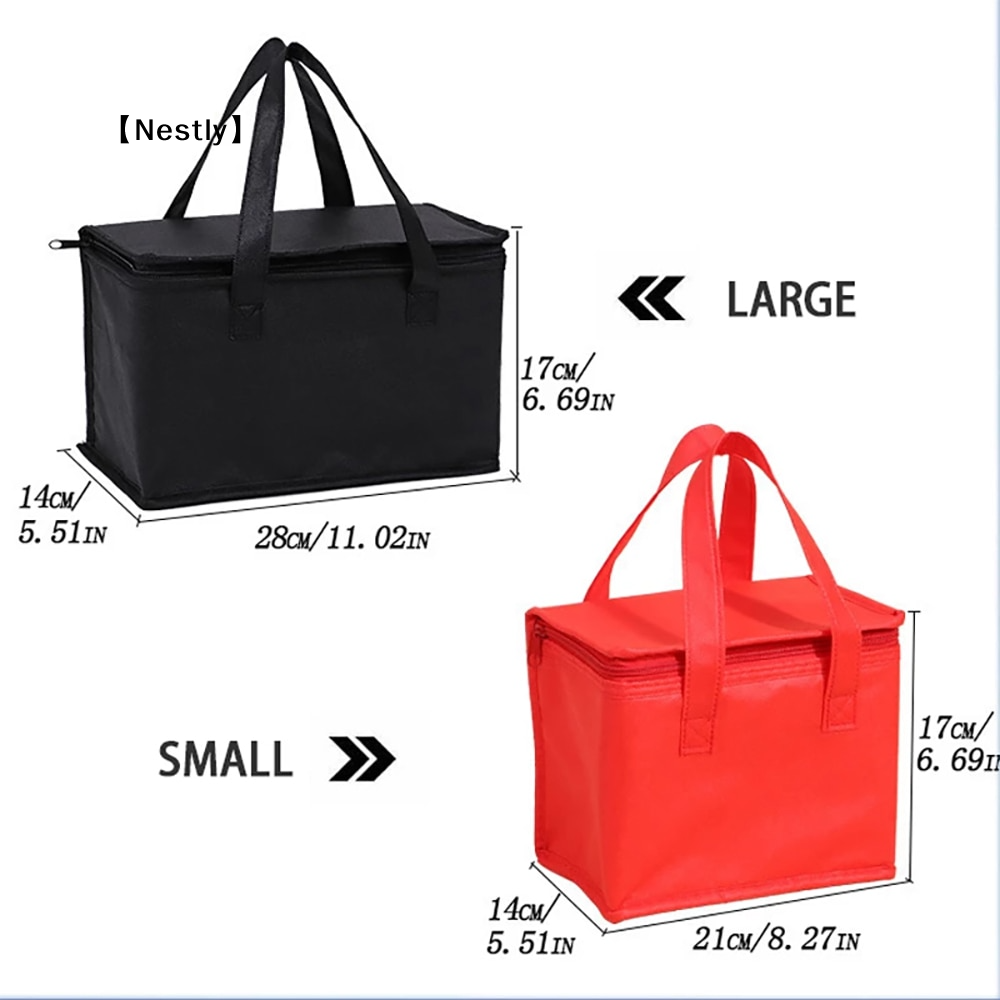 Outdoor Cooler Box Portable Th - Food Z review and price