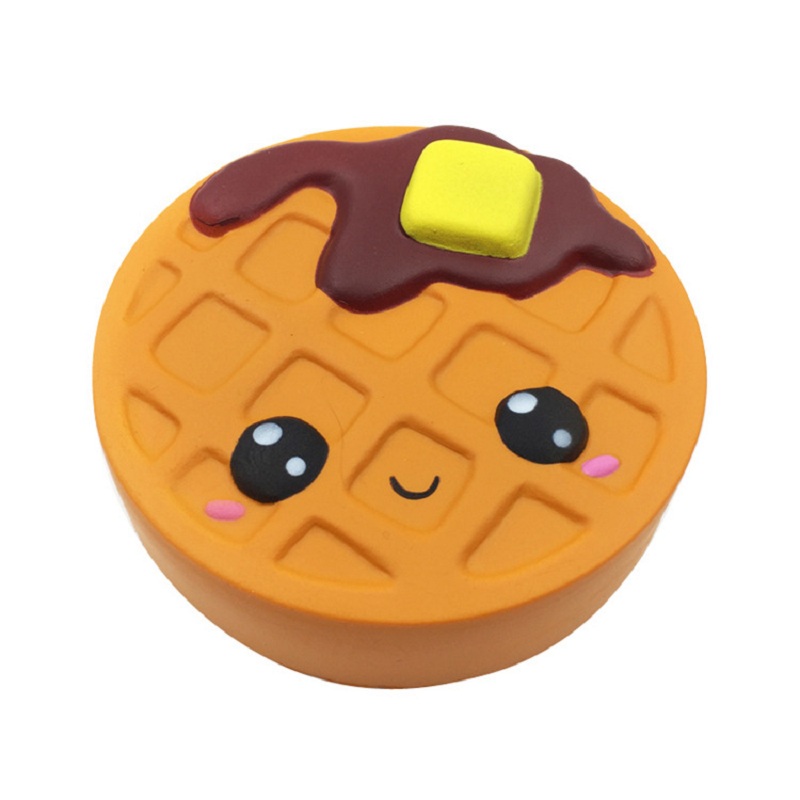 Jumbo Expression Chocolate Cak - Food Like Snacks review and price