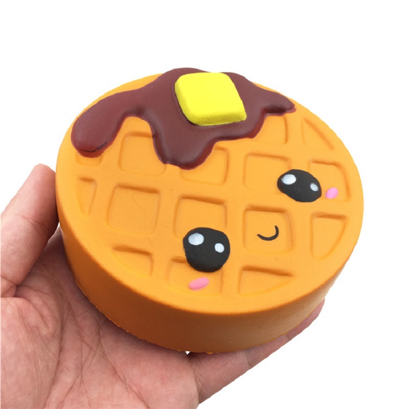 Jumbo Expression Chocolate Cak - Food Like Snacks review and price