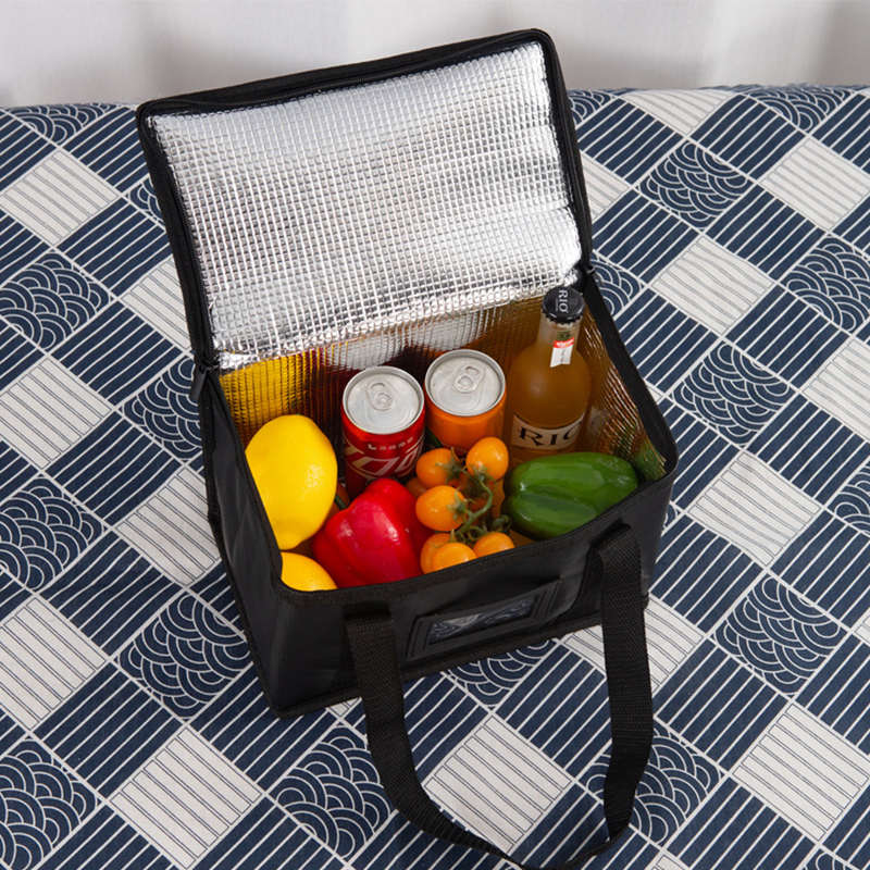 70L Insulated Thermal Cooler B - Food Z review and price